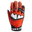 Black-red
