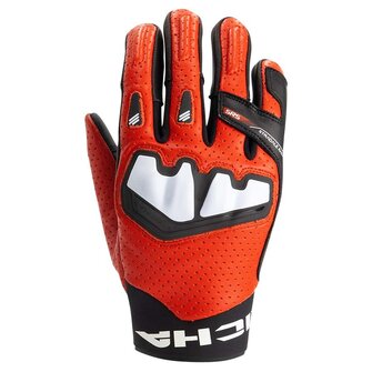 Richa Stradale AP-X Leather