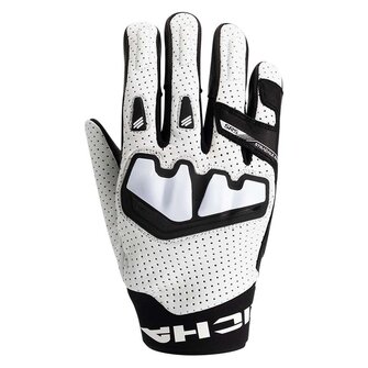 Richa Stradale AP-X Leather