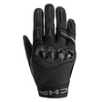 Motorhandschoenen Richa Stradale AP-X