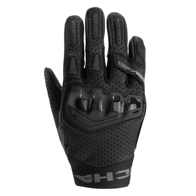 Richa Stradale AP-X Leather