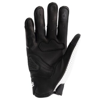 Richa Stradale AP-X Leather