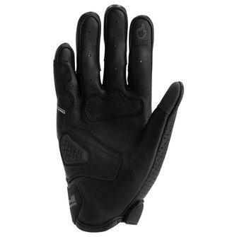 Richa Stradale AP-X Leather