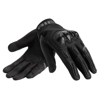 Richa Stradale AP-X Leather