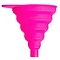 Silicone Funnel