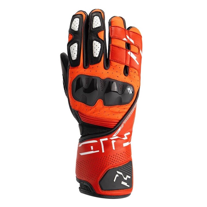 Richa RS-86 Dames Motorhandschoenen