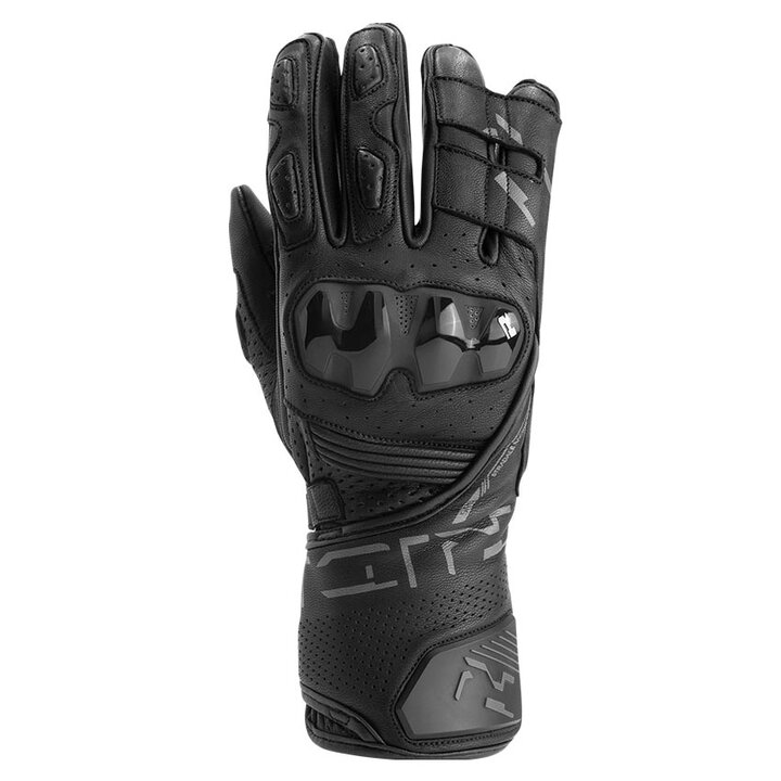 Motorhandschoenen Richa RS-86 Dames