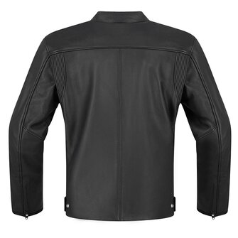 Richa Torrance Jacket