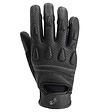 Motorhandschoenen Richa Torrance