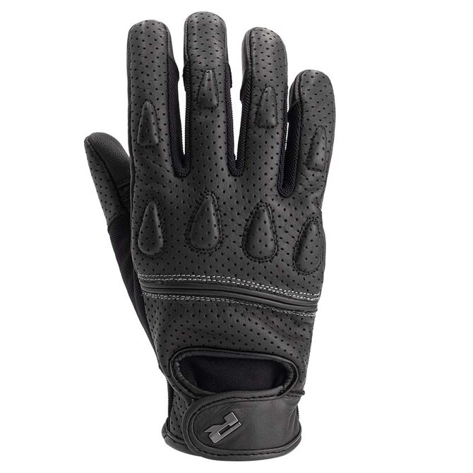 Richa Torrance Perforated Gloves