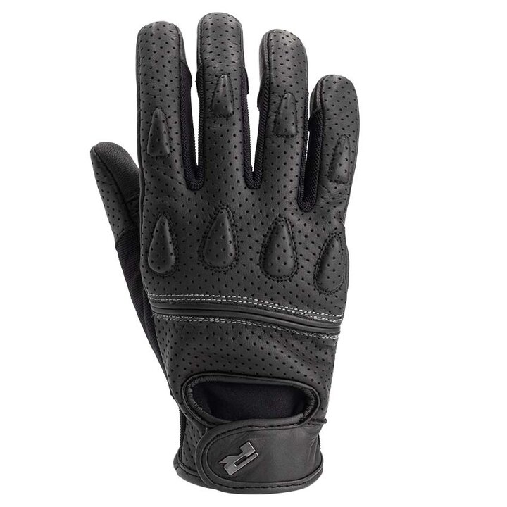 Motorhandschoenen Richa Torrance