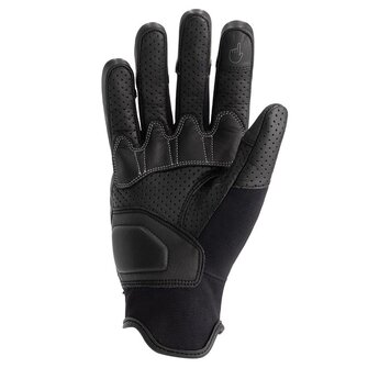 Richa Torrance Perforated Gloves