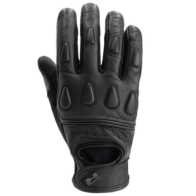 Richa Torrance Gloves