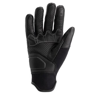 Richa Torrance Gloves