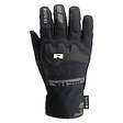 Motorhandschoenen Richa Orion GTX