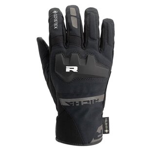 Orion GTX Gloves