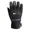 Orion GTX Gloves