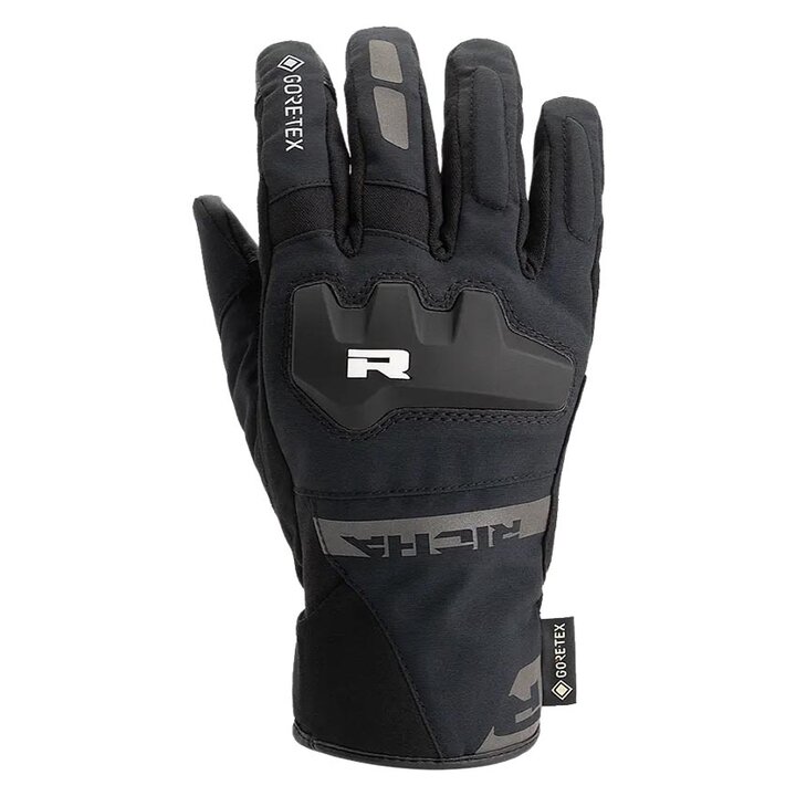 Motorhandschoenen Richa Orion GTX
