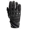 Motorhandschoenen Richa Claw Dames