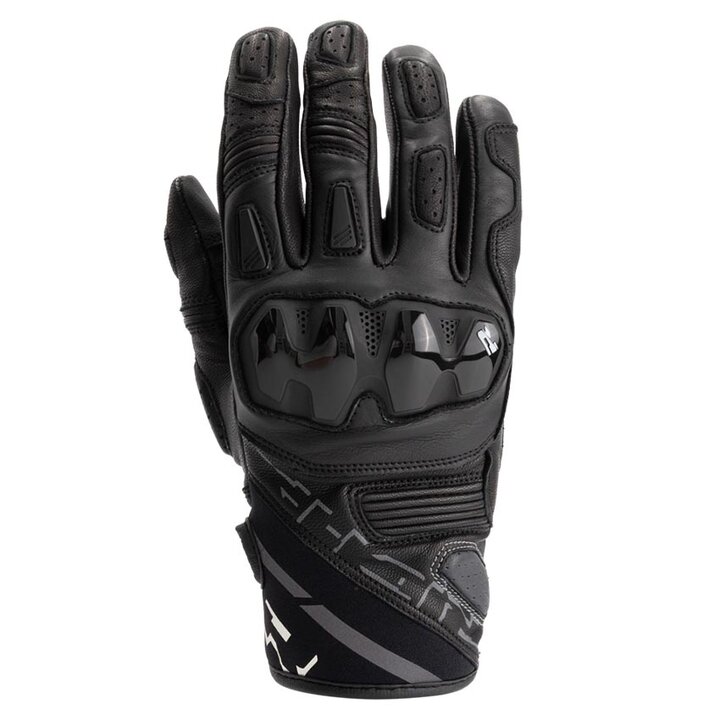 Motorhandschoenen Richa Claw Dames