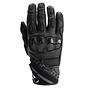 Claw Gloves Women
