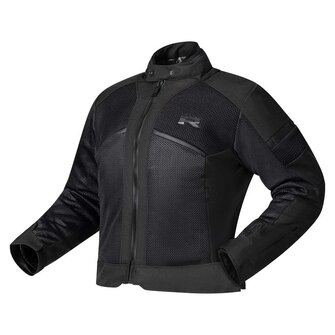 Richa Airstream X-2 Women