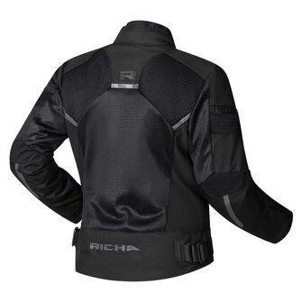 Richa Airstream X-2 Women