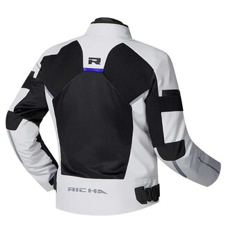 Richa Airstream X-2 Women