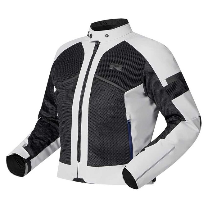 Richa Airstream X-2 Women