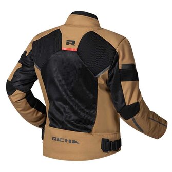 Richa Airstream X-2 Women