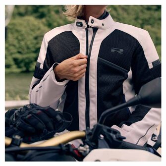 Richa Airstream X-2 Women