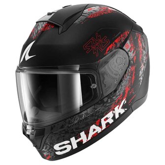 Shark Ridill 2 Speed-Vib