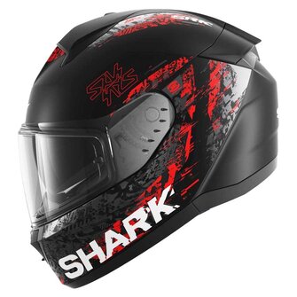 Shark Ridill 2 Speed-Vib