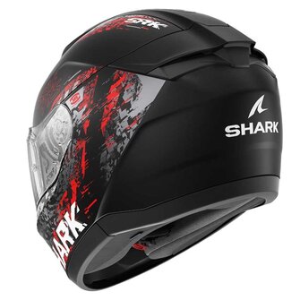 Shark Ridill 2 Speed-Vib