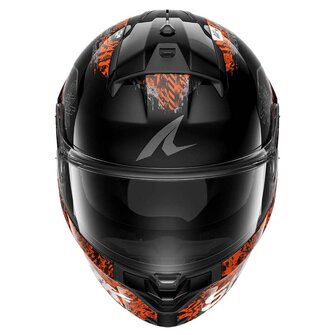 Shark Ridill 2 Speed-Vib