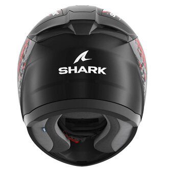 Shark Ridill 2 Speed-Vib