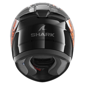 Shark Ridill 2 Speed-Vib