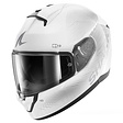 Integraalhelm Shark Ridill 2 SP Lyne