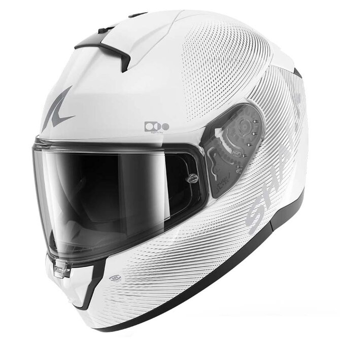 Shark Ridill 2 SP Lyne