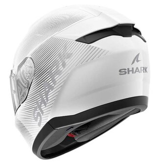 Shark Ridill 2 SP Lyne