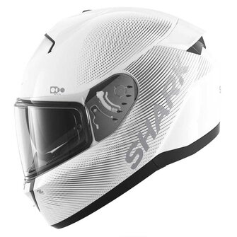 Shark Ridill 2 SP Lyne