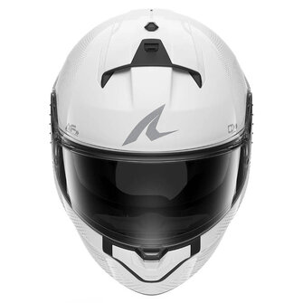 Shark Ridill 2 SP Lyne