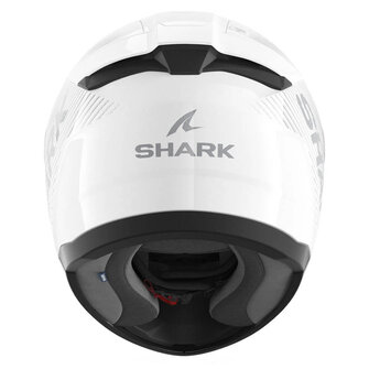 Shark Ridill 2 SP Lyne