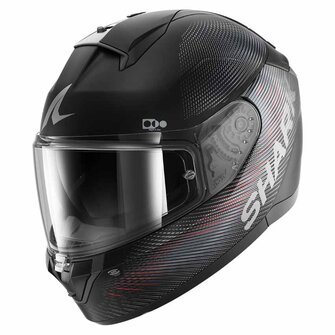 Shark Ridill 2 SP Lyne