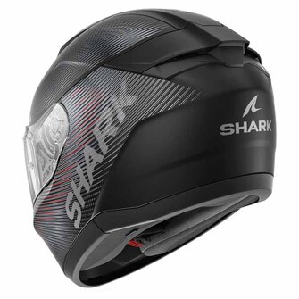 Shark Ridill 2 SP Lyne