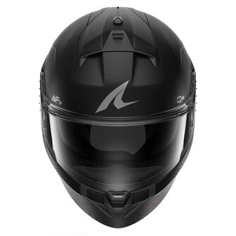 Shark Ridill 2 SP Lyne