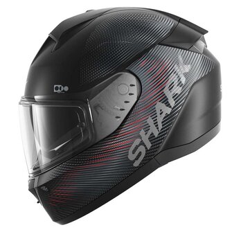 Shark Ridill 2 SP Lyne