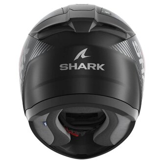 Shark Ridill 2 SP Lyne