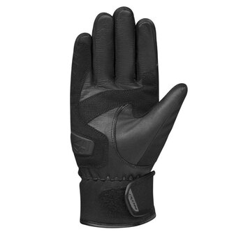 Ixon Pro Russel 2 Ladies