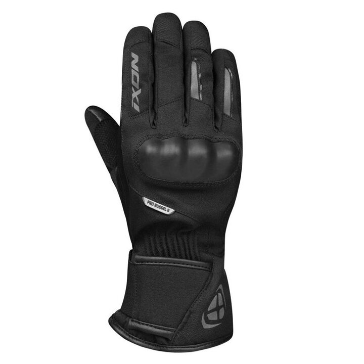 Motorhandschoenen Ixon Pro Russel 2 L